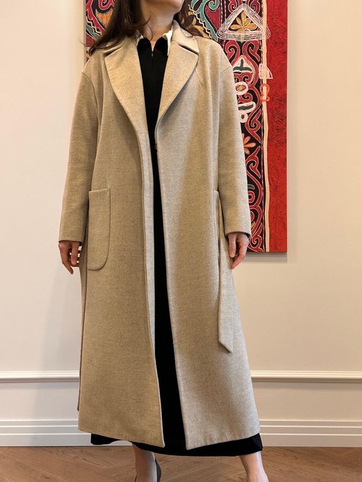 Пальто от Rafaello