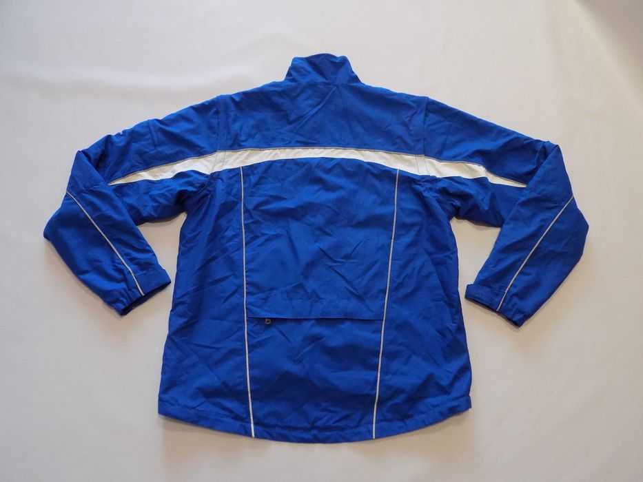 яке bogner/ellesse полар горнище туризъм планина мъжко оригинален L/М