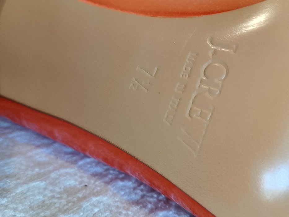 Дамски ботуши и обувки