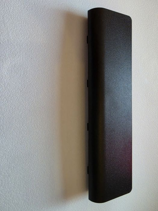 Baterie laptop HP HSTNN-DB0W / MU06 – 10.8V 4400mAh