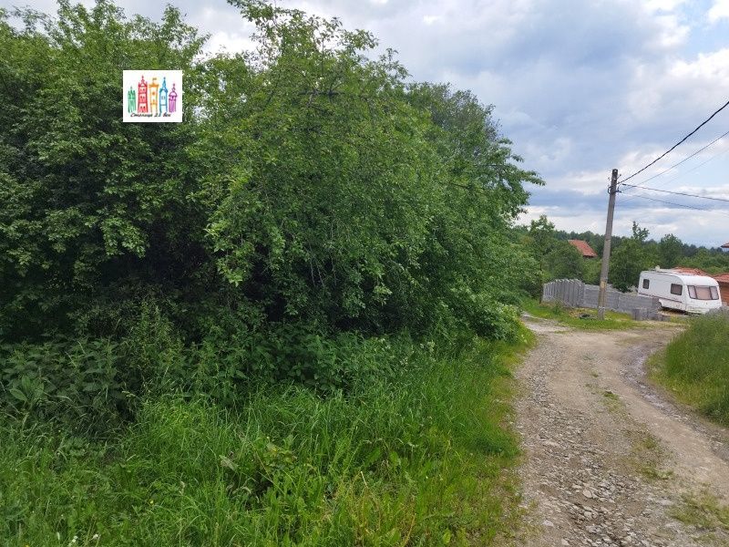 Продава се Парцел в с. Вакарел, Област София-област - 2500 кв.м за 18 €/кв.м - Снимка #2