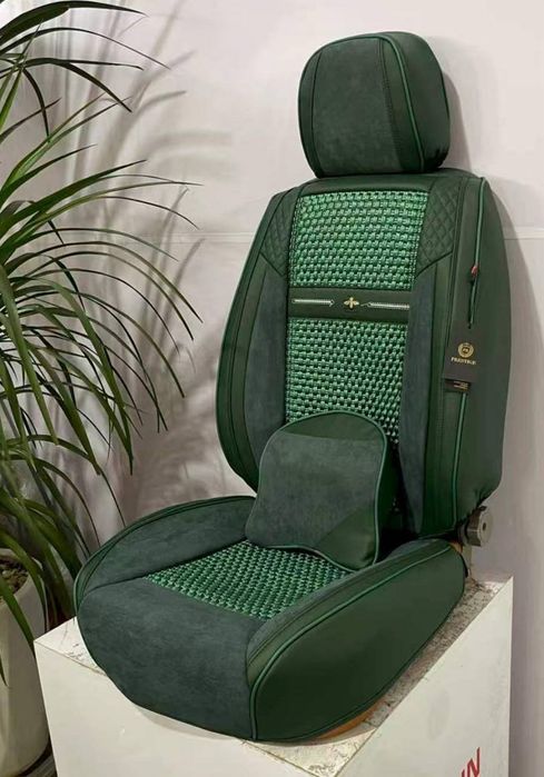 Avto chexol авто чехлы