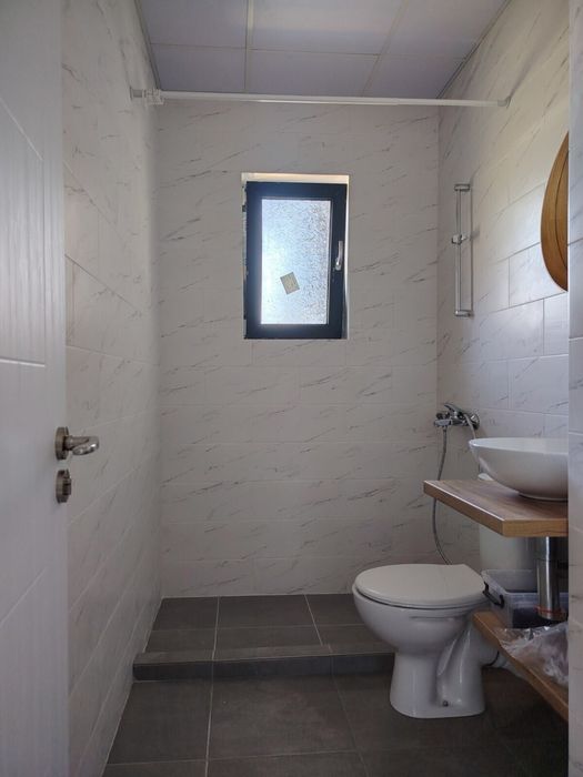 Продажба на 2-стаен в гр. Царево - 73,59 m² - снимка 9
