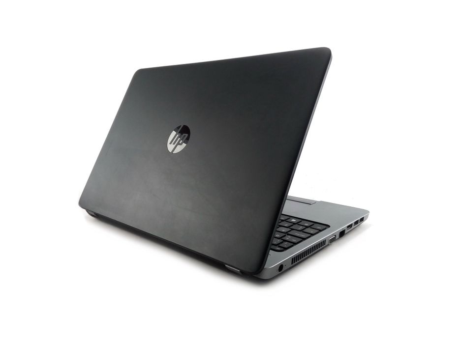 Ноутбук HP ProBook G1