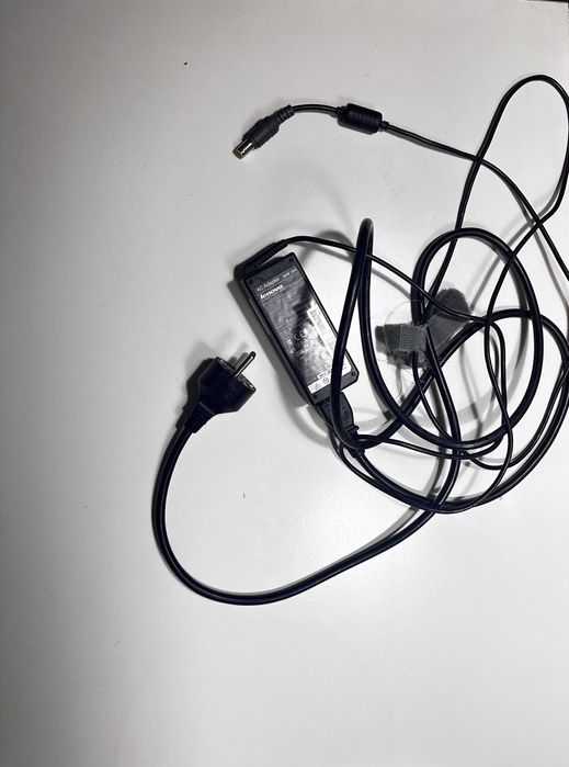 Lenovo Thinkpad x230