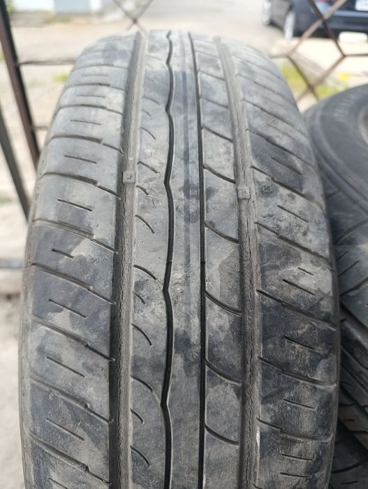 К-Л летни гуми 175/65/15