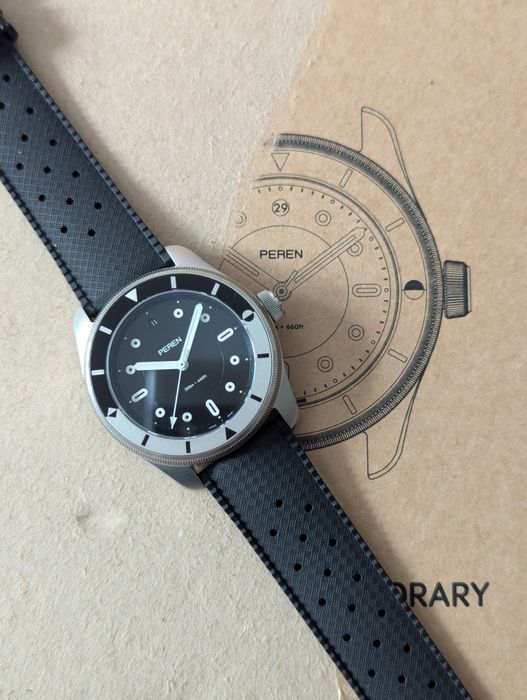 Ceas Peren Regia Calendar