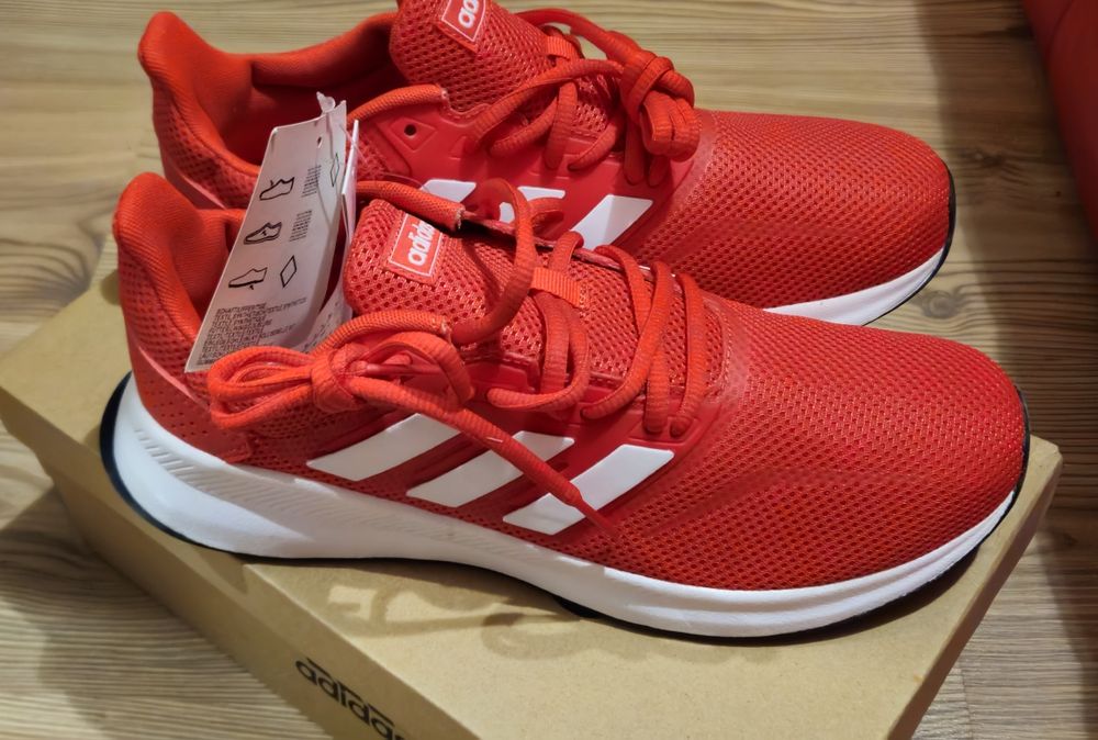 Nike ADIDAS няколко модела