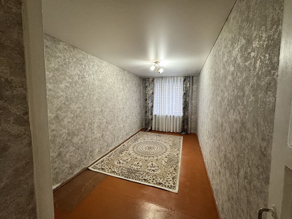 Продам 2 комн.квартиру