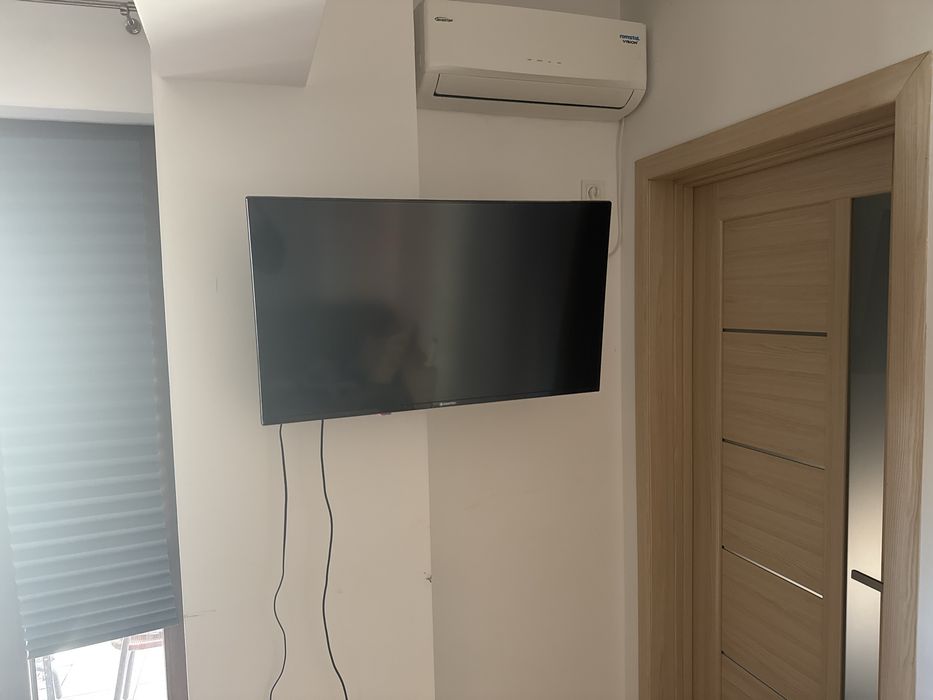 Televizor Vortex 101 cm