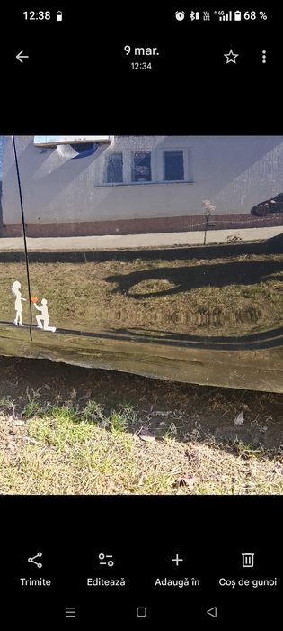 Opel insignia sport tourer