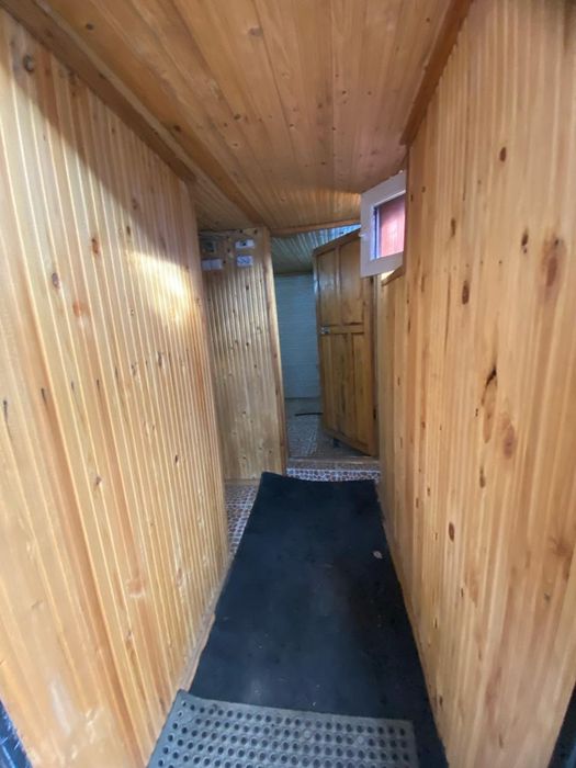 Продам 2х этажный дом