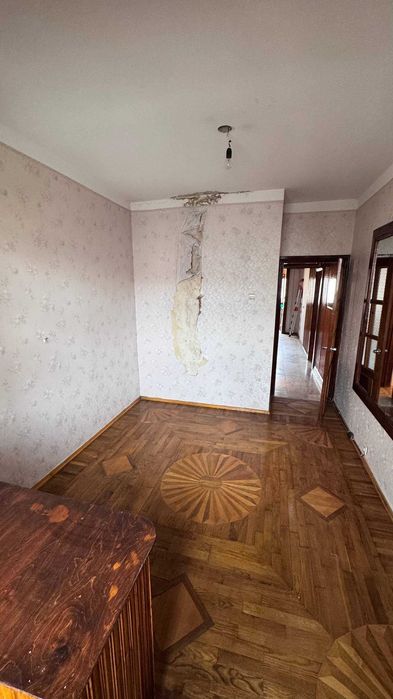 Муминова  Своя Айти парк Метро Буюк ипак йули  2/3/4