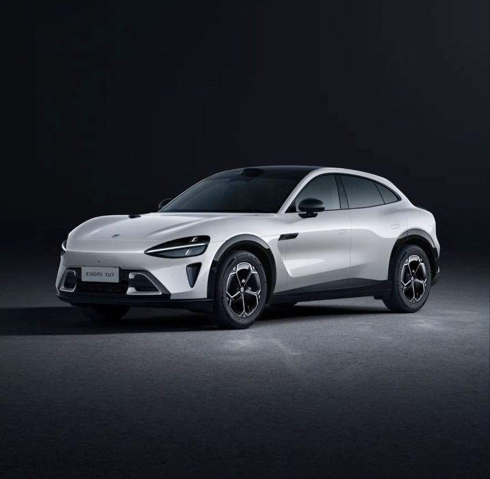 Xiaomi YU7 cip Tashkent