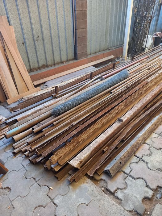 Дрель шурупаверт