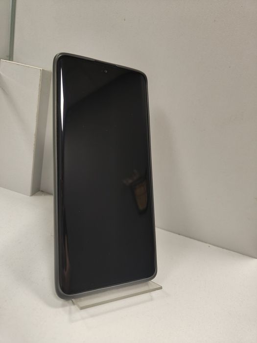 Redmi Note 14 Pro 256GB