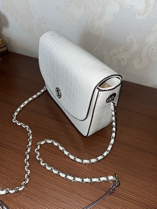 Сумка отличного качества