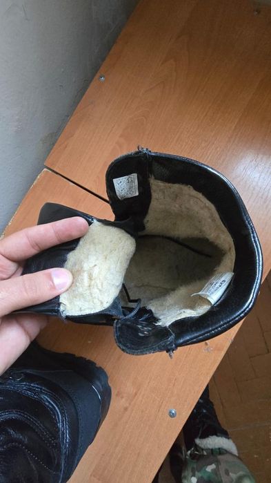 Продам БЕРЦЫ , состояние хорошое