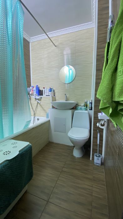 Сдается комната