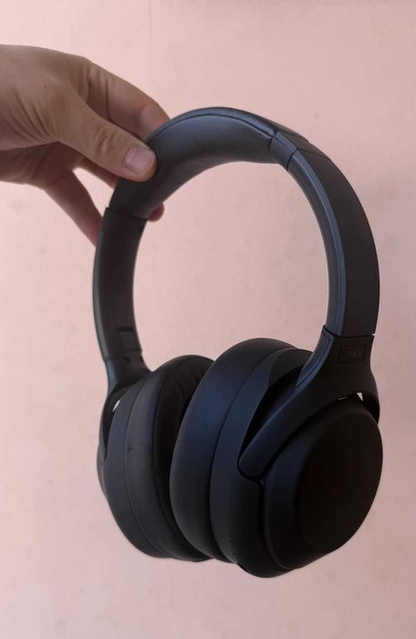 Беспроводные наушники по доступной цене