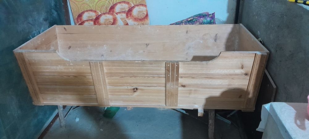 Novvoyhona jihozlari