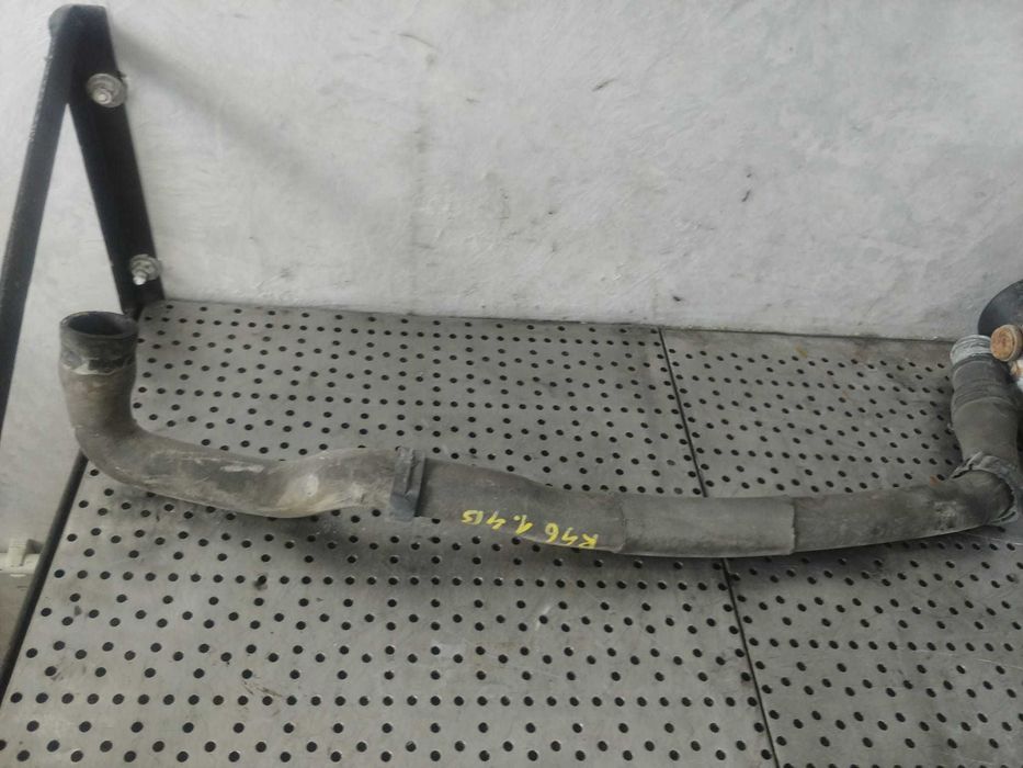 furtun apa 1.4 b  mini cooper  r56 2007-2013