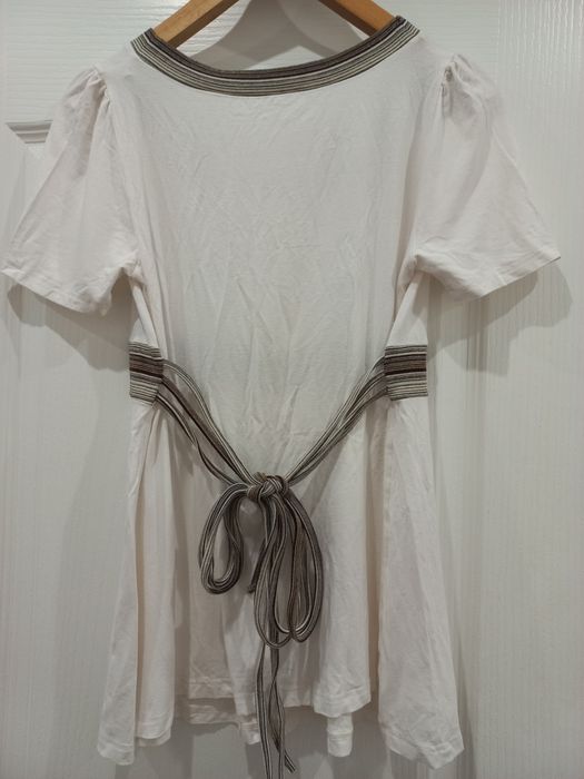 L/XL Летни дрехи за бременна