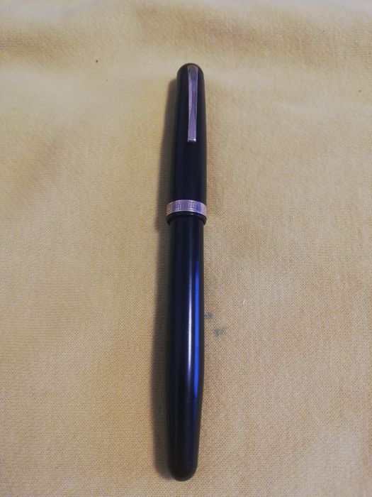 Stilou Omas Extra Vintage Made in Italy