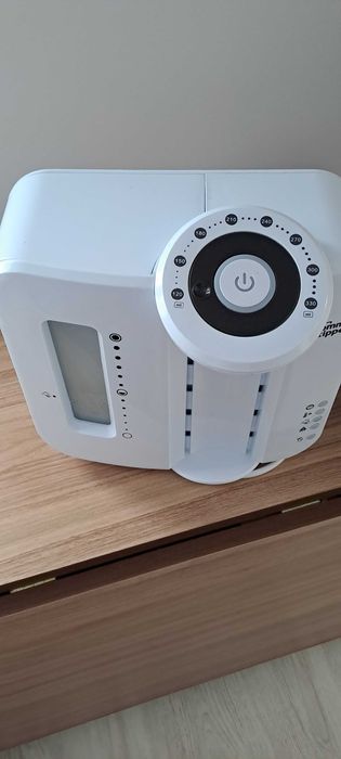Aparat pentru pregatirea formulei de lapte Tommee Tippee