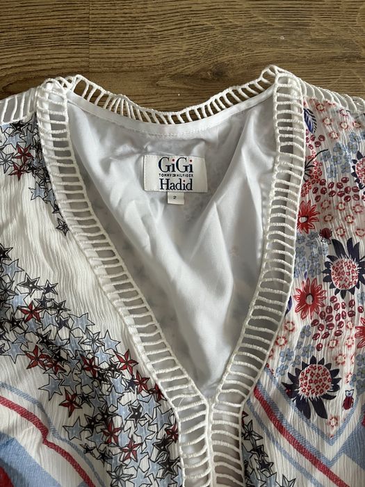 Rochie Tommy Hilfiger