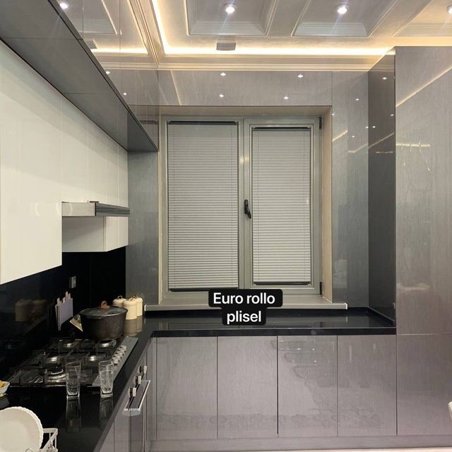 Жалюзи Доступные цены !Ваш выбор качество !