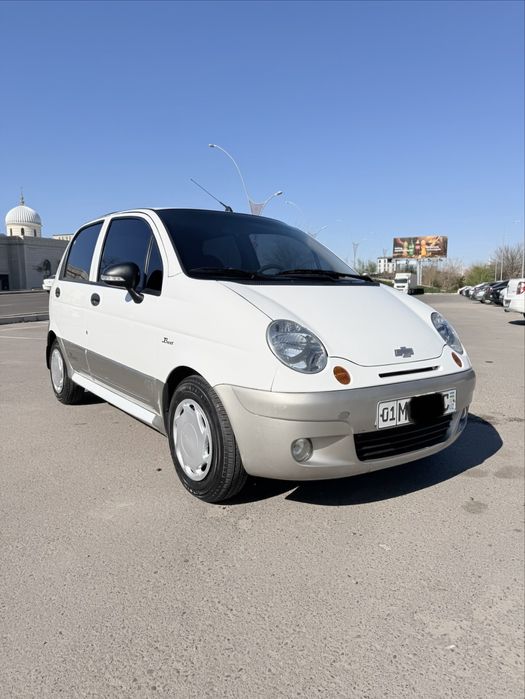 Продаётся Matiz Best Аренда с выкупом Вариант Рассрочка