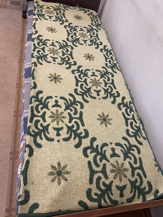 , одеяла шерстянные, спальный мешрк