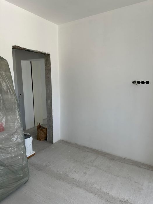 продавам апартамент гр. Перник център след основен ремонт