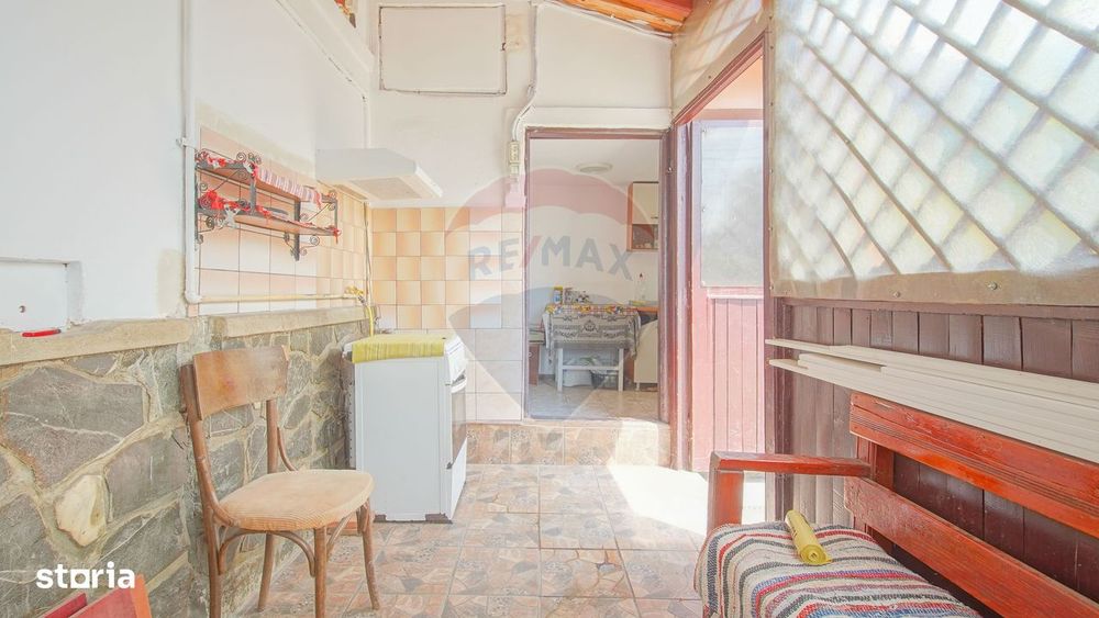 COMISION 0% | Casa de vanzare | Acces auto | Breaza strada Ocinei