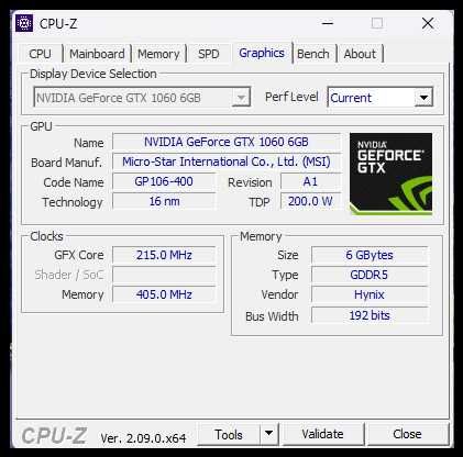 Компютър Intel® Xeon E5-2699v3 32gb DDR4 GeForce GTX 1060 6gb