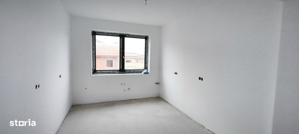 Casa noua LA CHEIE, 134 mp SU, 507 mp teren