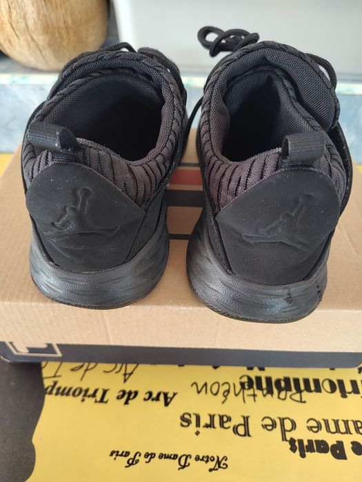 Маратонки  АİR JORDAN