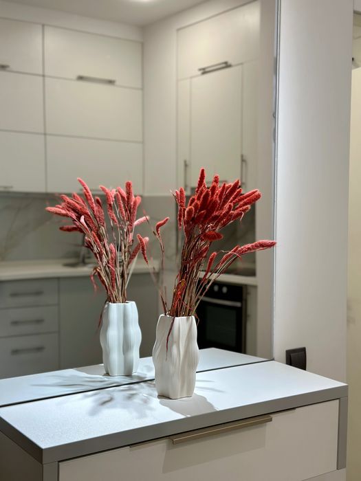 2-комн. квартира в Akay City | от собственника | без комиссии