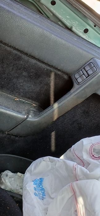 Opel astra 1.6i  X16SZ