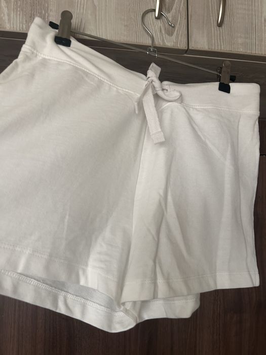 Потници и тениски