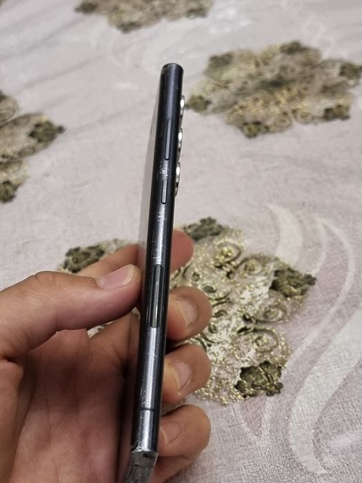 Samsung S22 ultra