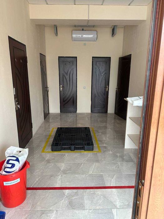 Фарм склад в аренду