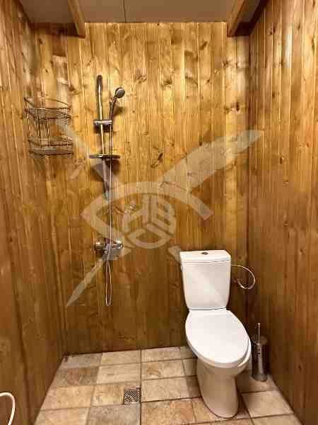 Продава се Къща в с. Лозенец, Област Бургас - 70 кв.м за 200 €/кв.м - Снимка #4