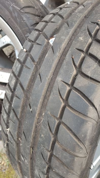 De vânzare  jante 4×108