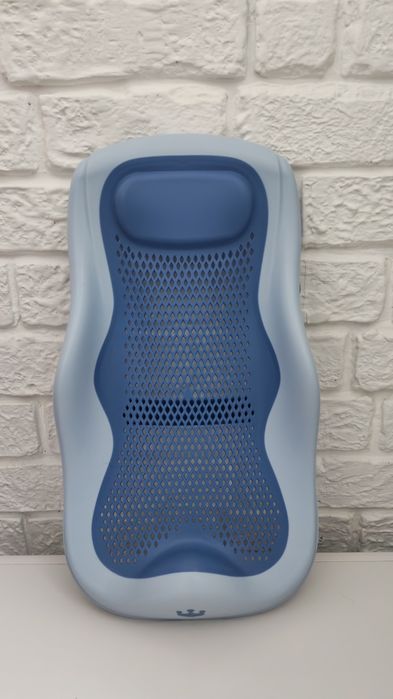 Продам горку для купания