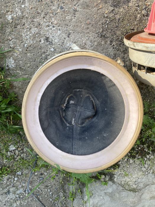 Пылесос ПНВ-600 Уралец