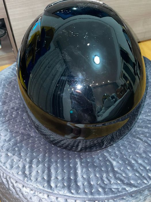 Casca shoei mărimea s