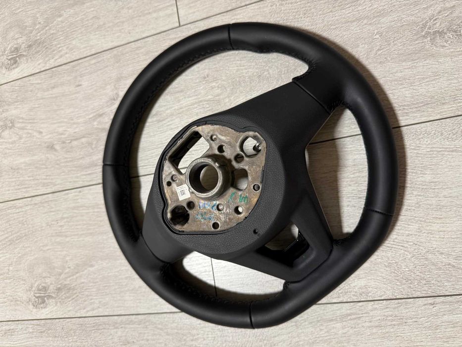 Volan Golf 7/olft 8/Passat Facelift/Tiguan/Touran/Arteon/Model Nou