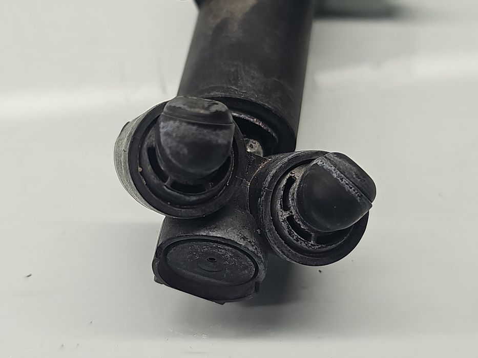 Spalator far dreapta Mercedes Clasa S (W221) [Fabr 2005-2013] A2218601